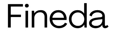 Fineda